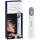 Urządzenie do twarzy InnoGIO GIOperfect Eye GIO-720 - Soniczny masażer do twarzy LED z te